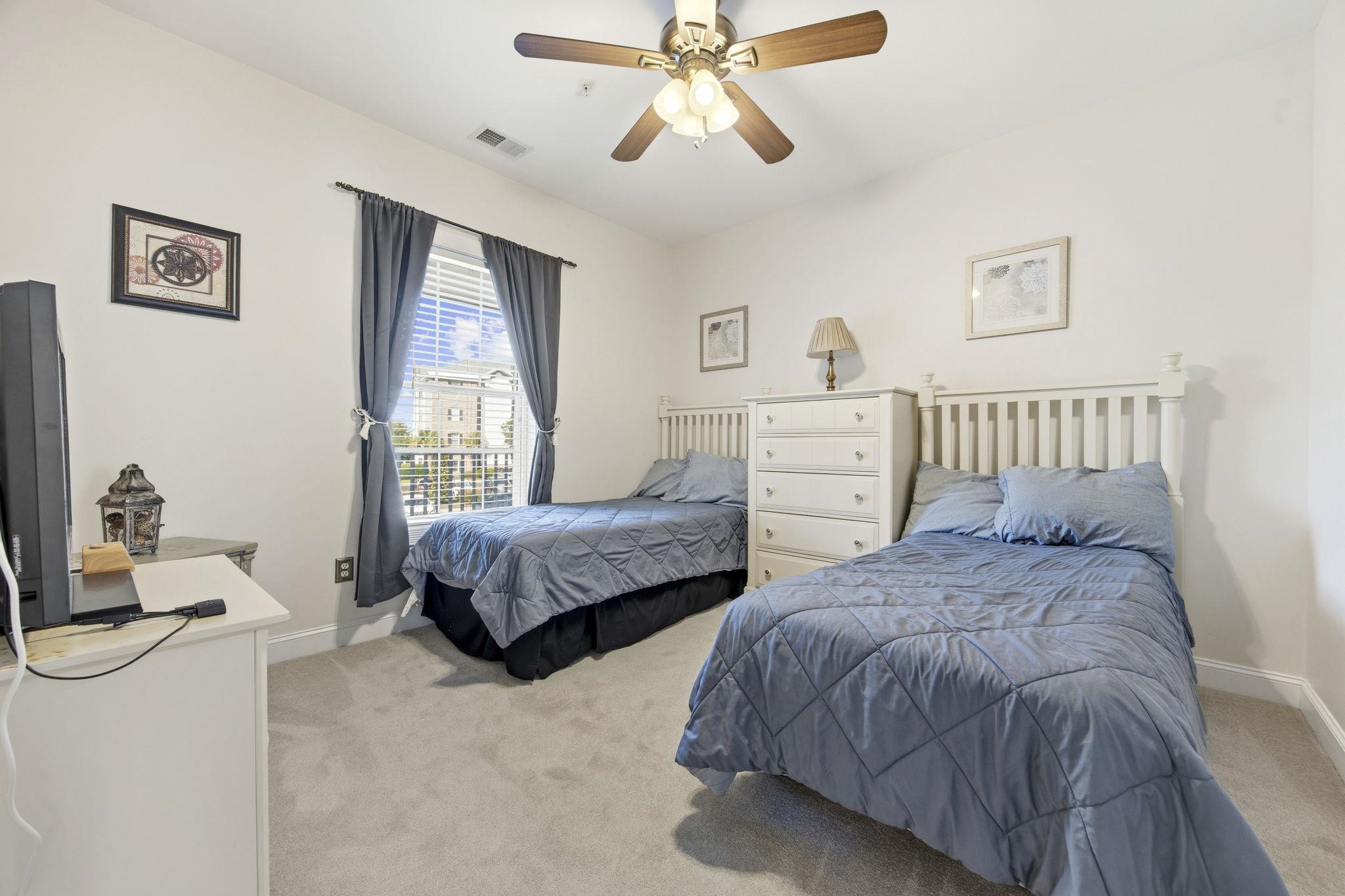 4895 Luster Leaf Circle Property Photo 25