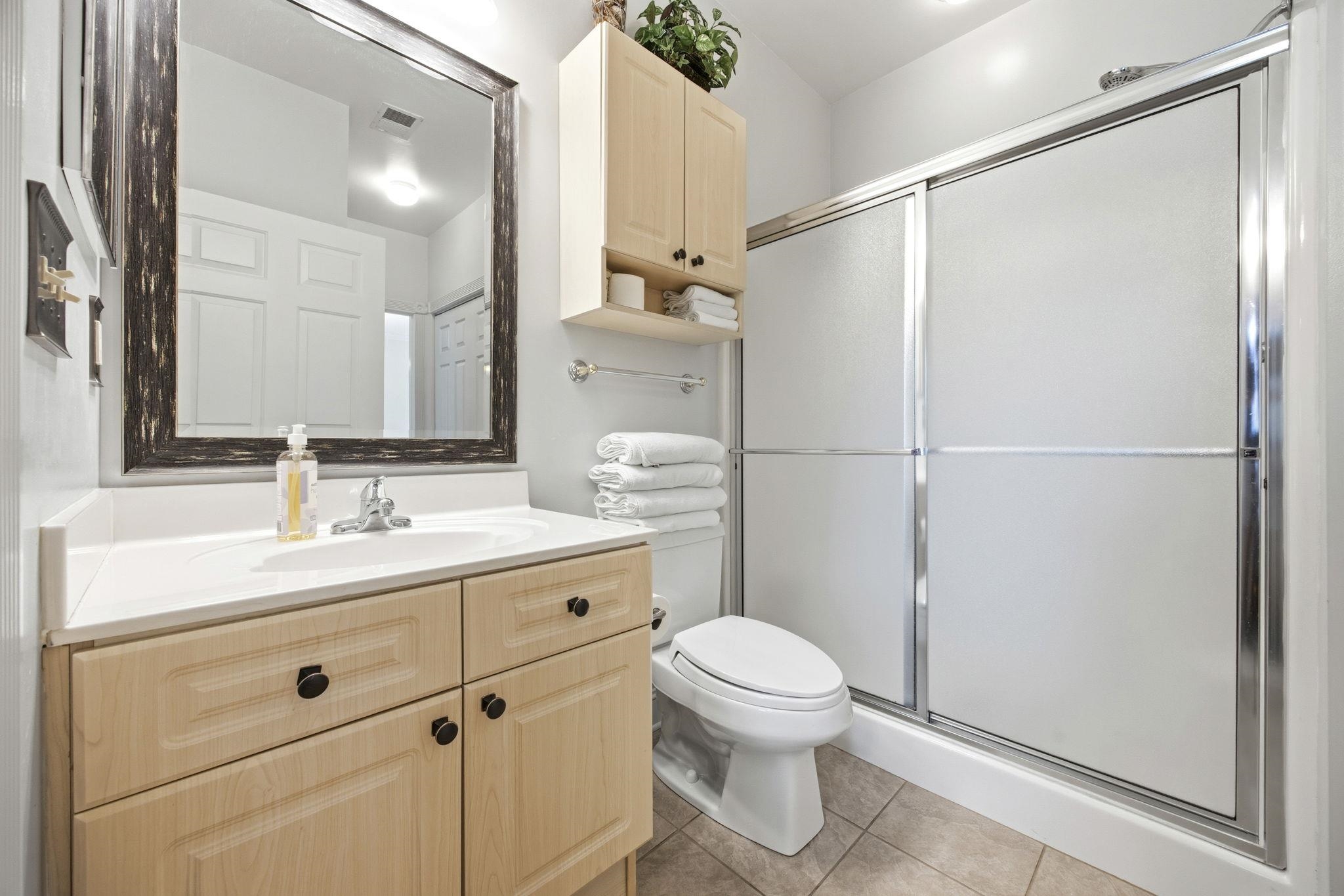 4895 Luster Leaf Circle Property Photo 27