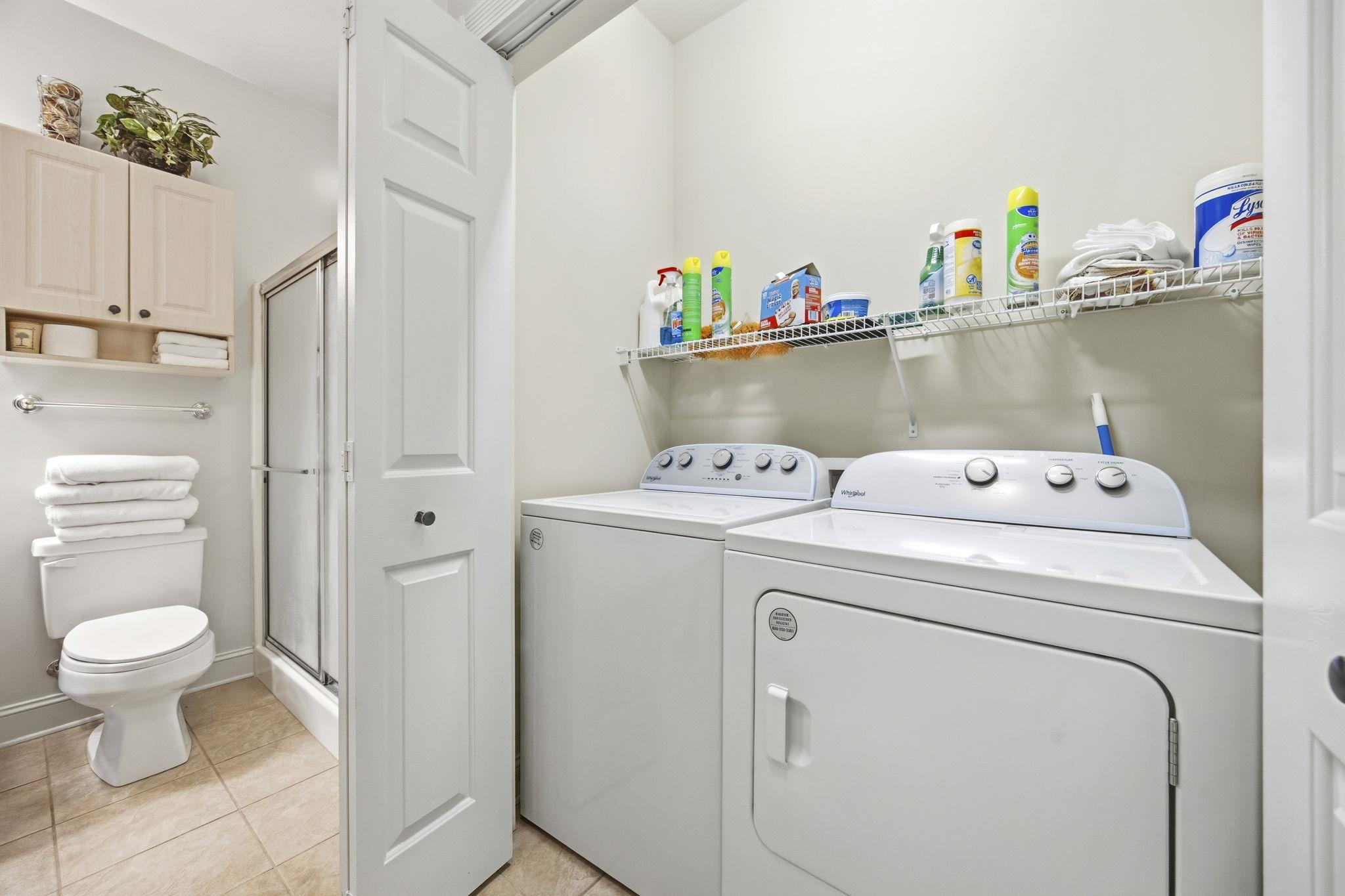 4895 Luster Leaf Circle Property Photo 28