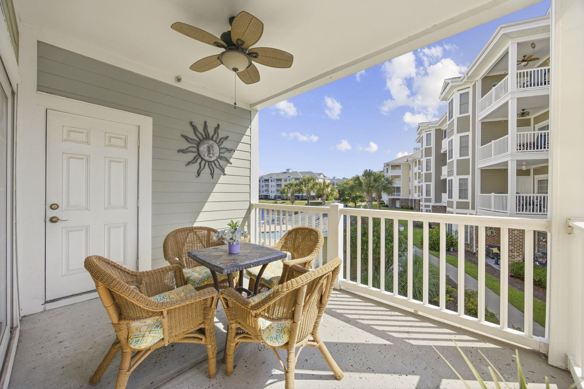4895 Luster Leaf Circle Property Photo 29