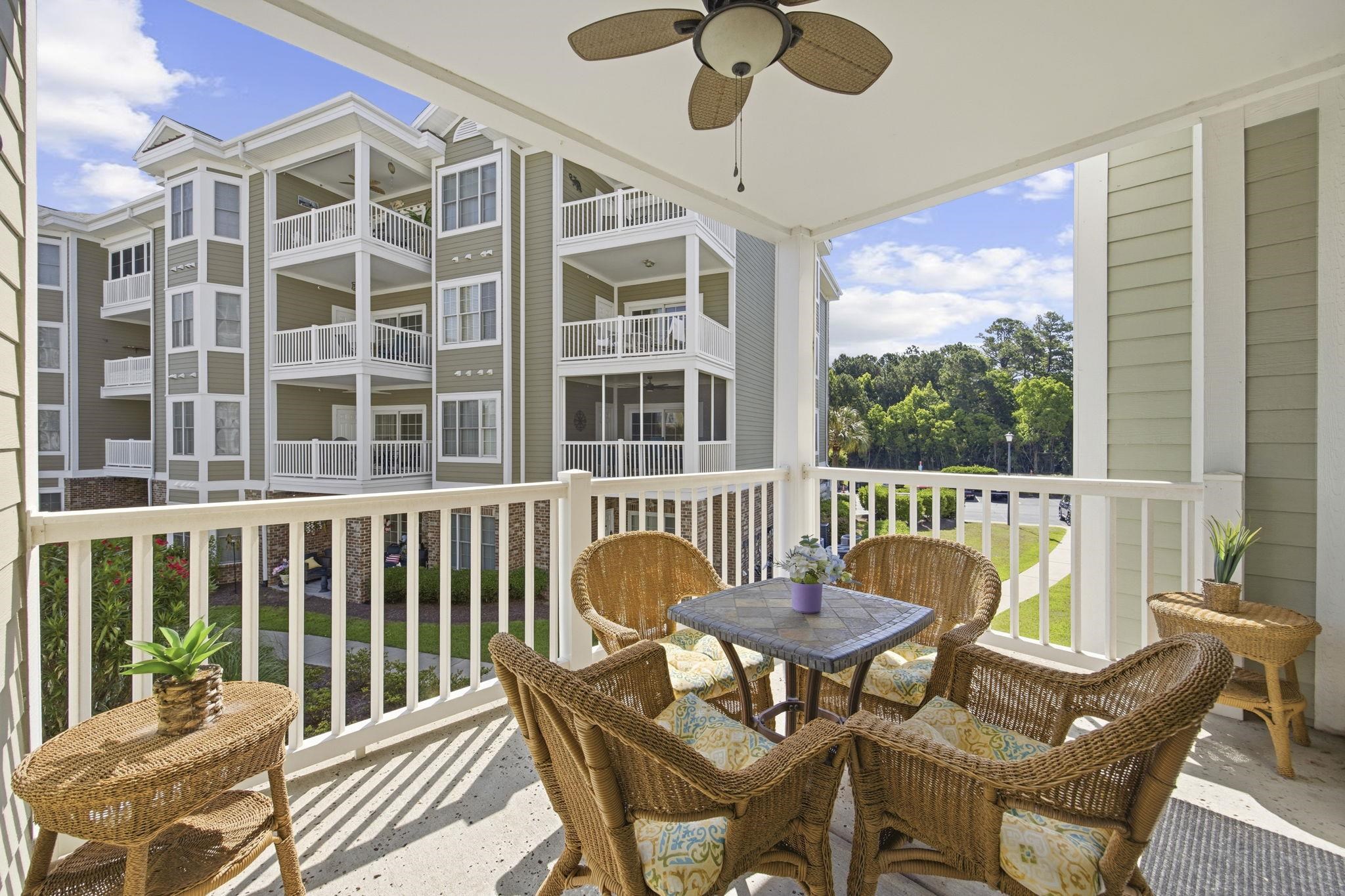 4895 Luster Leaf Circle Property Photo 30