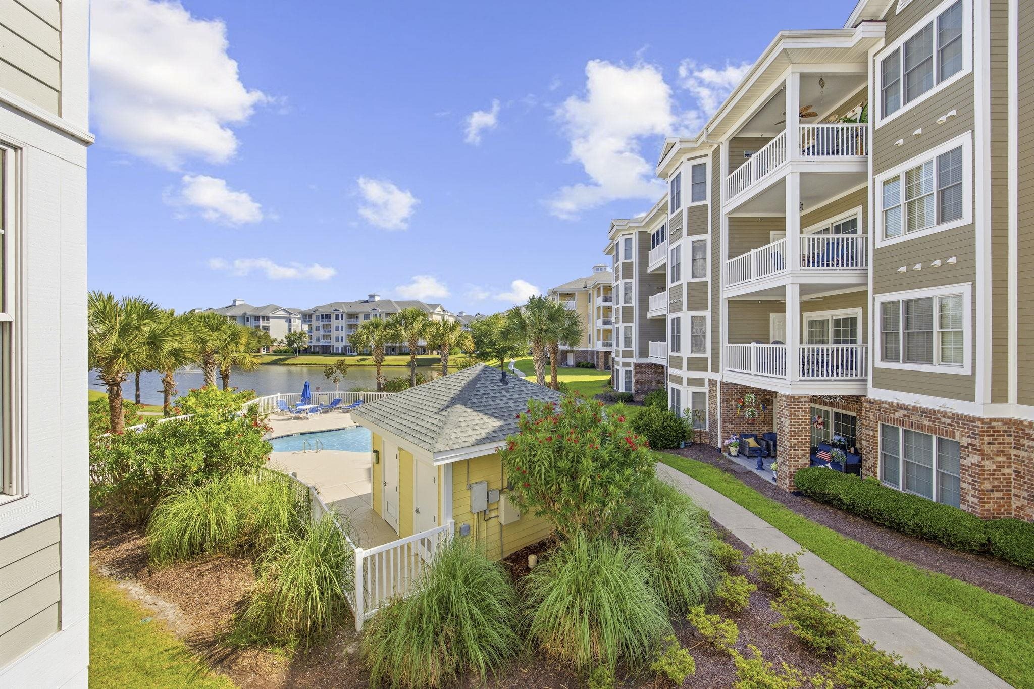 4895 Luster Leaf Circle Property Photo 31