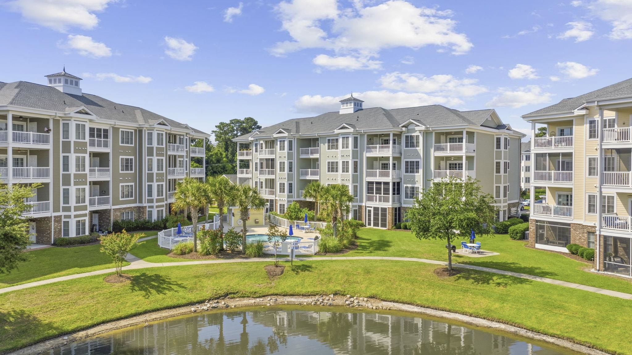 4895 Luster Leaf Circle Property Photo 37