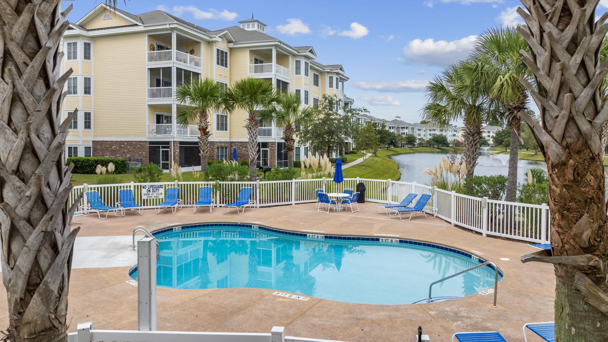 4895 Luster Leaf Circle Property Photo 38