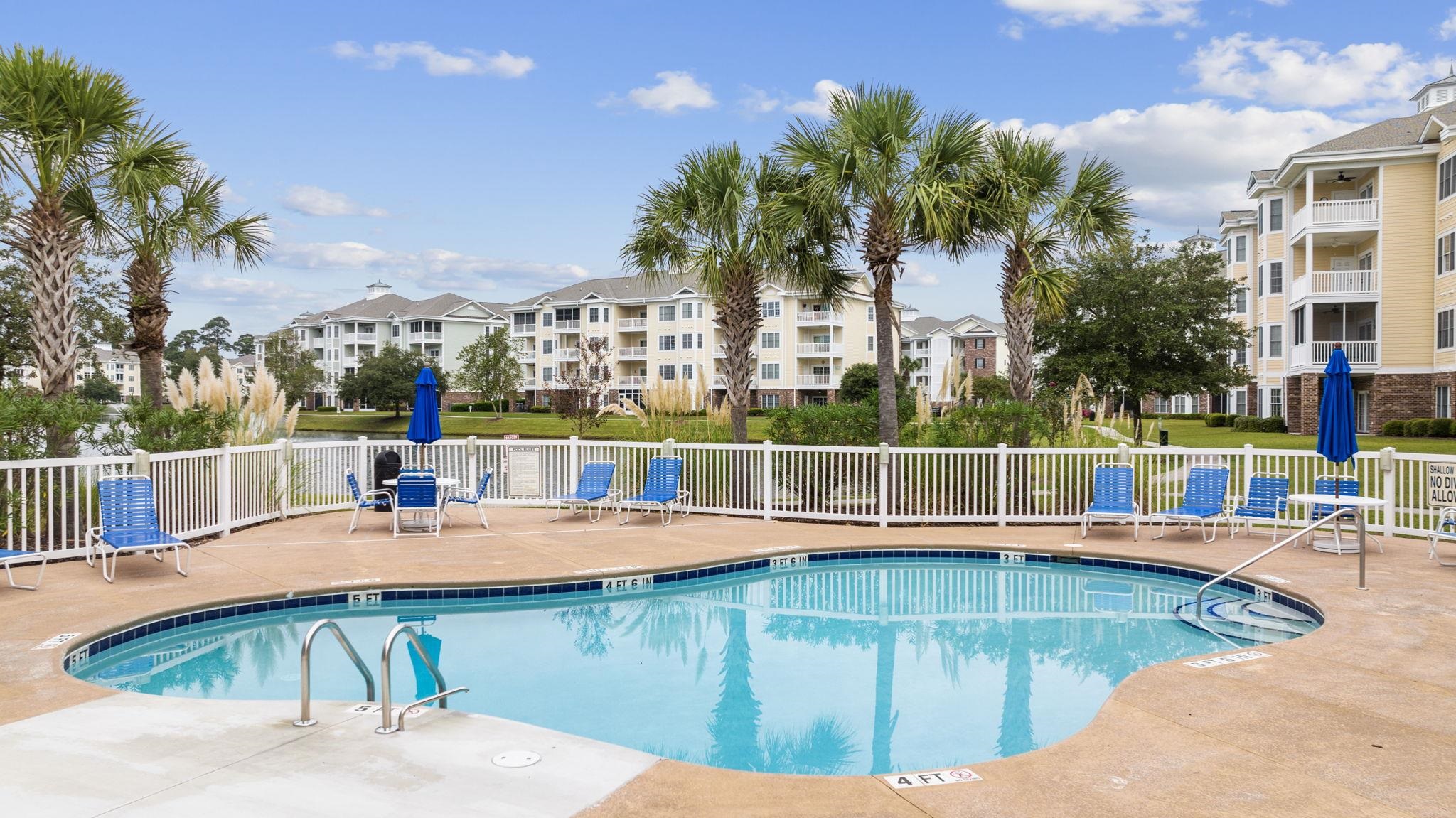 4895 Luster Leaf Circle Property Photo 39