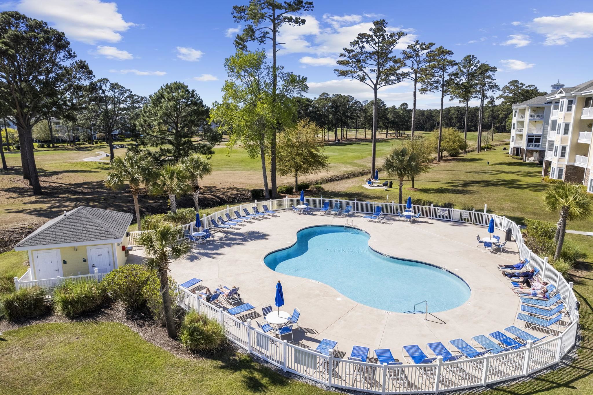 4895 Luster Leaf Circle Property Photo 45