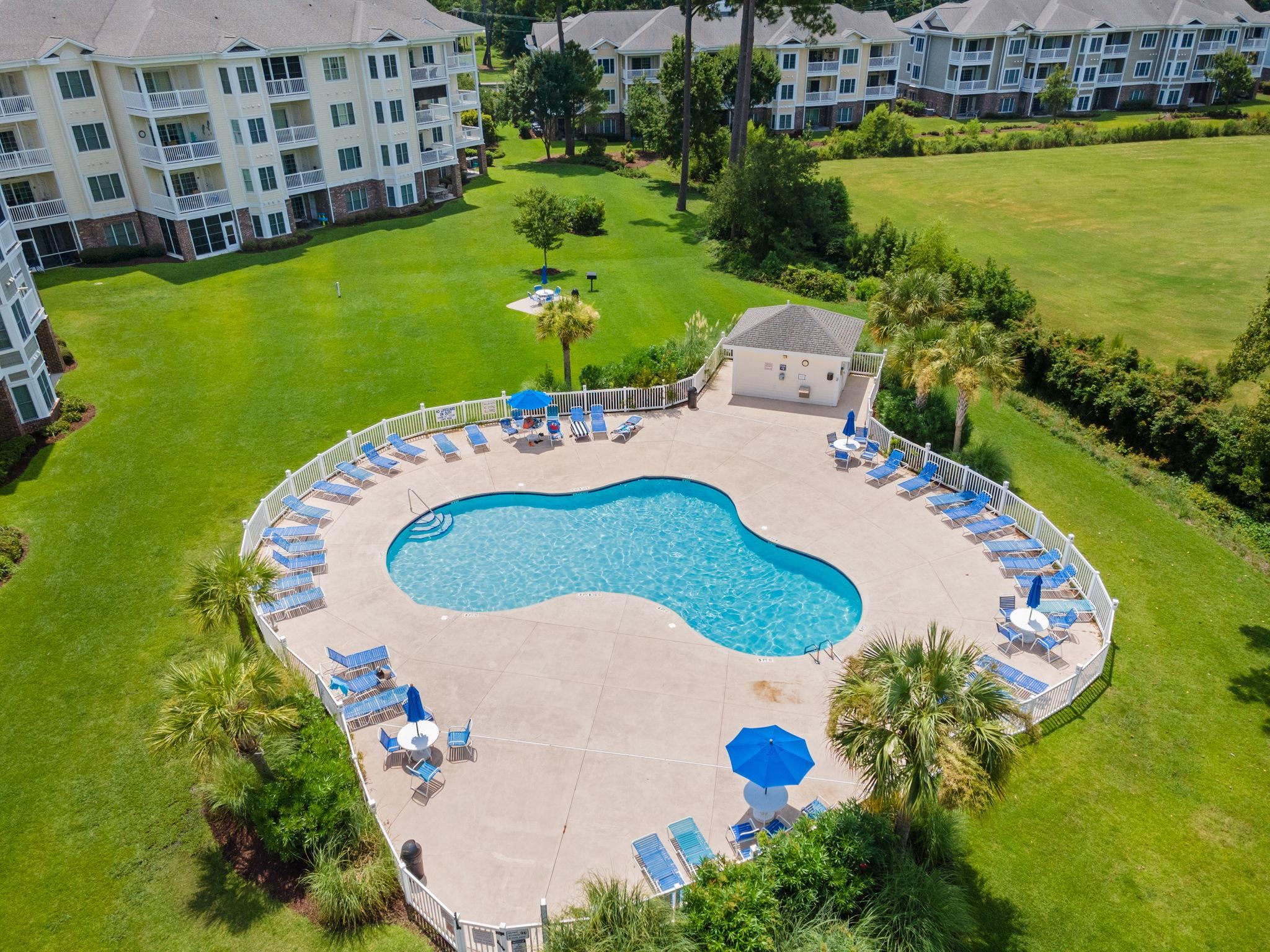 4895 Luster Leaf Circle Property Photo 48