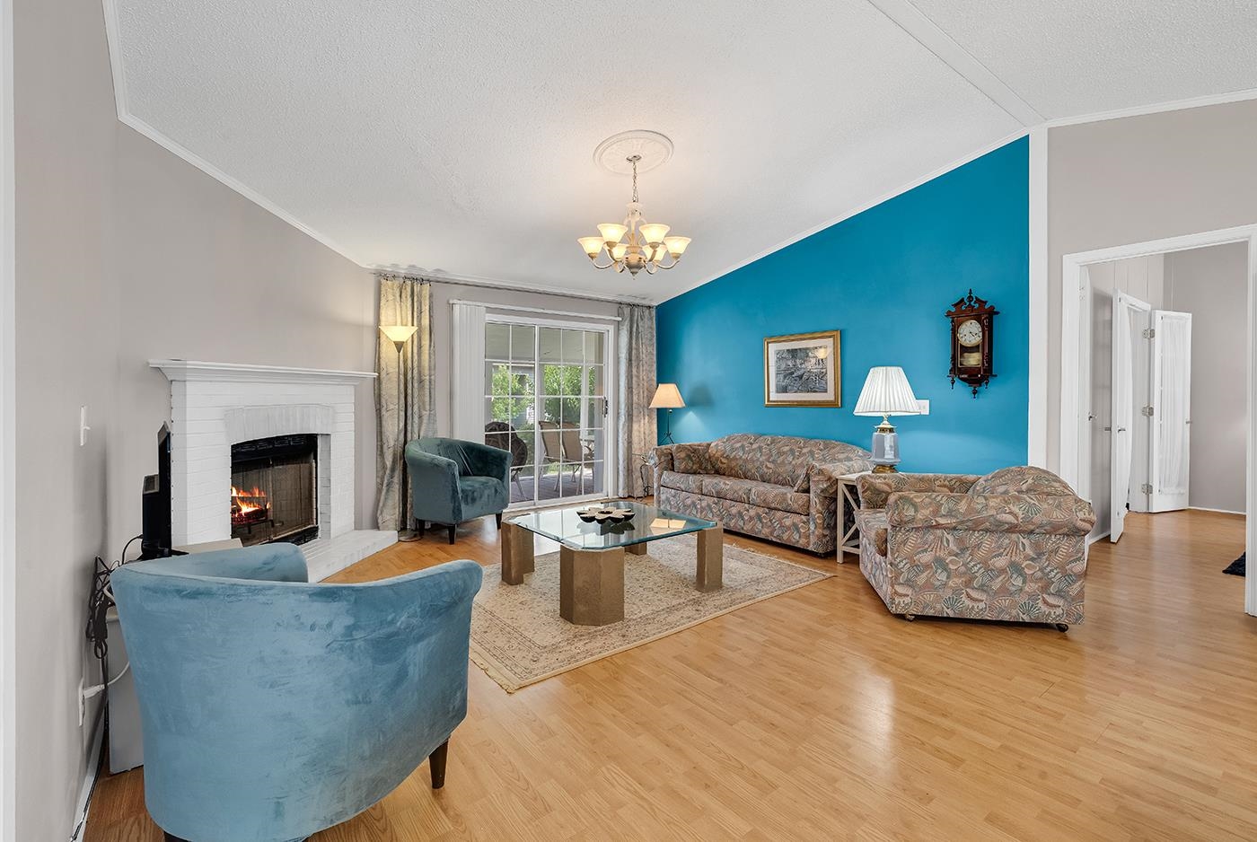 153 Queens Rd. Property Photo 5
