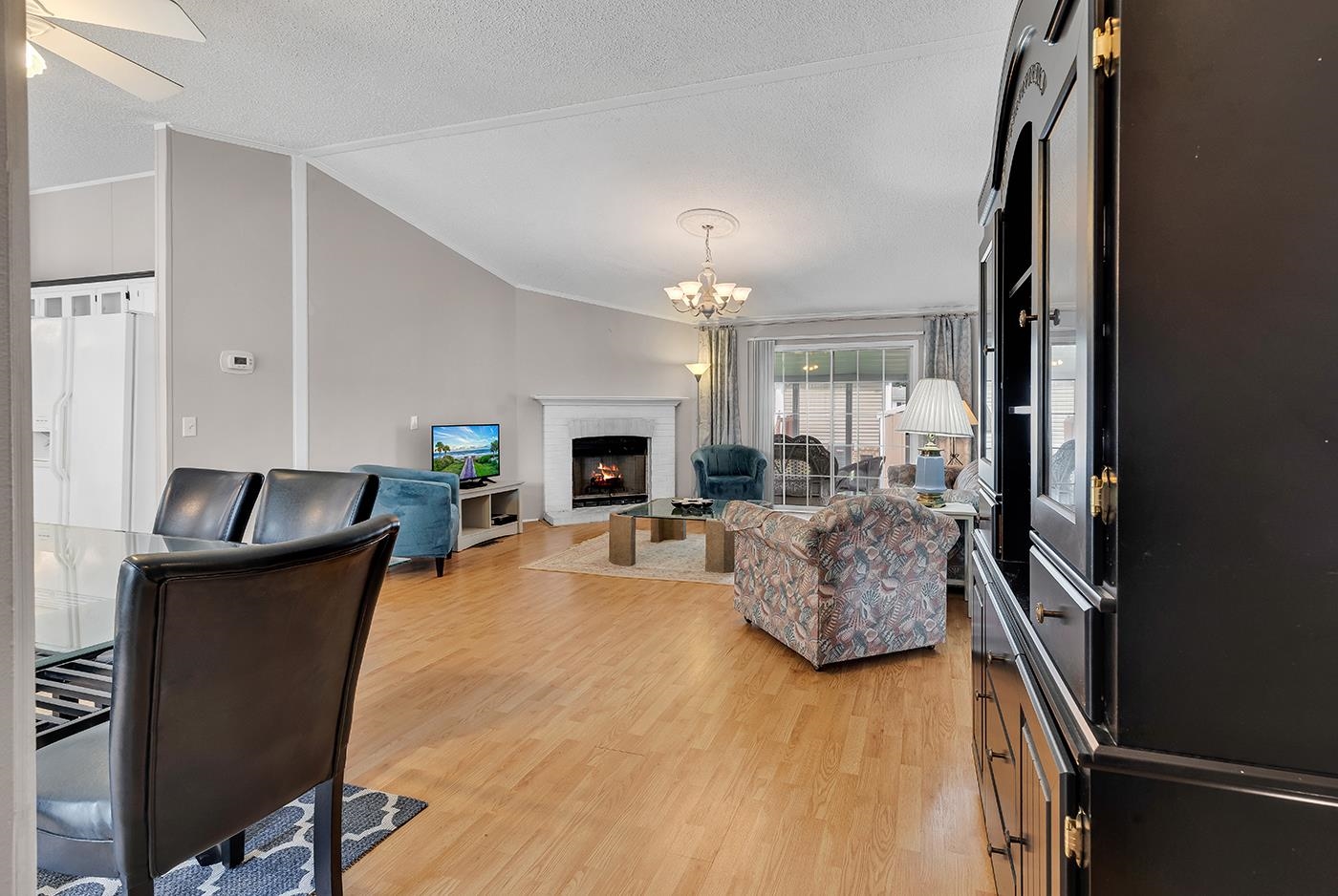 153 Queens Rd. Property Photo 6