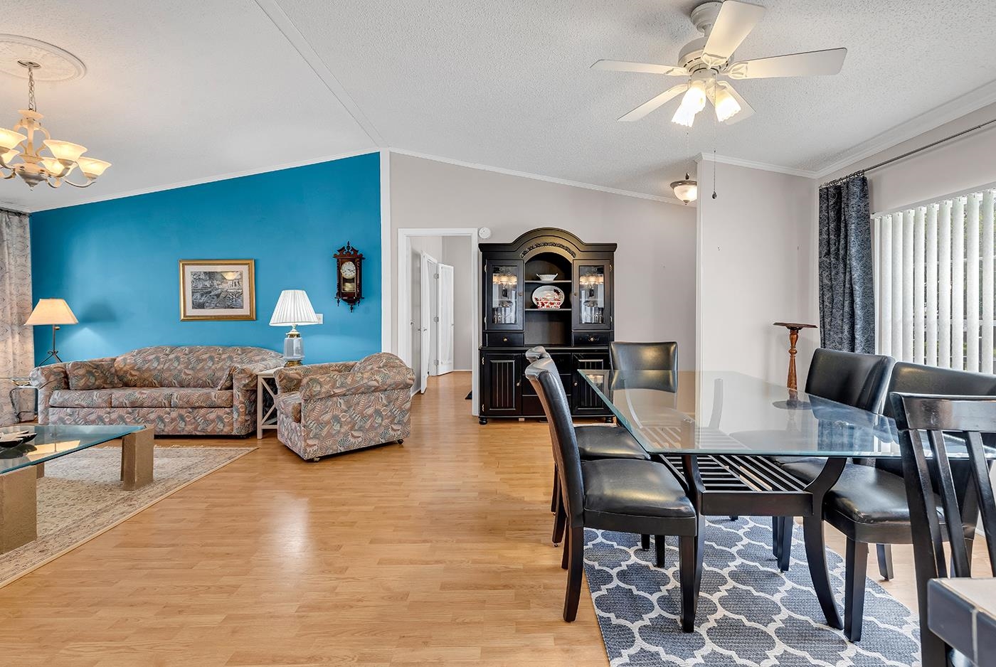 153 Queens Rd. Property Photo 10