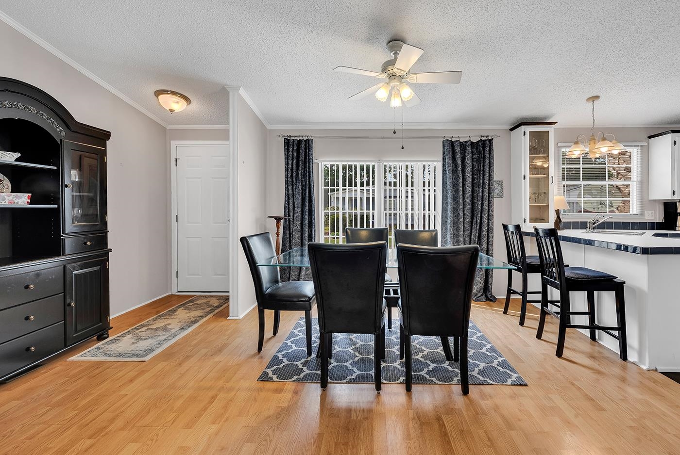 153 Queens Rd. Property Photo 11