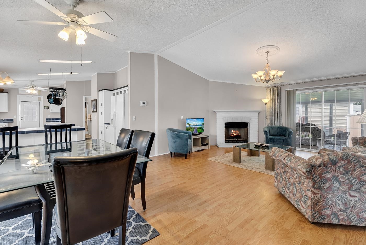 153 Queens Rd. Property Photo 13
