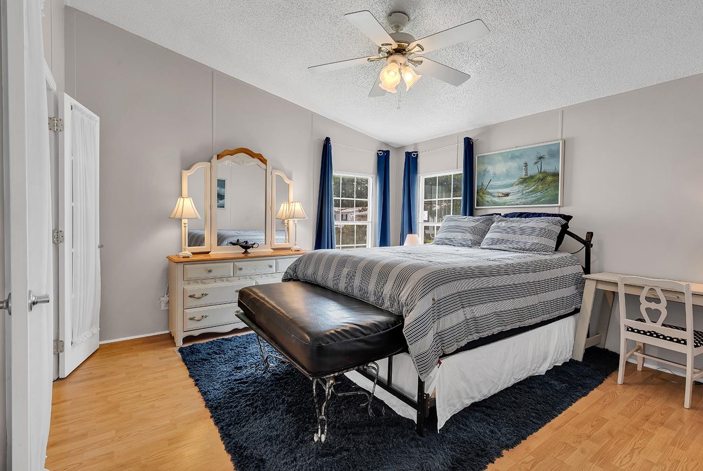 153 Queens Rd. Property Photo 15