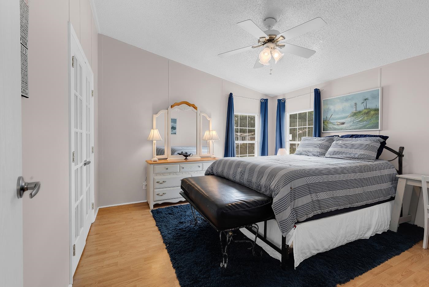 153 Queens Rd. Property Photo 16