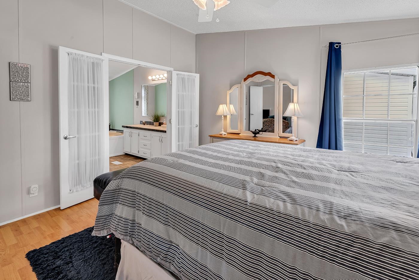 153 Queens Rd. Property Photo 17