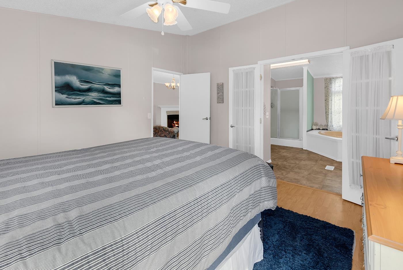 153 Queens Rd. Property Photo 18