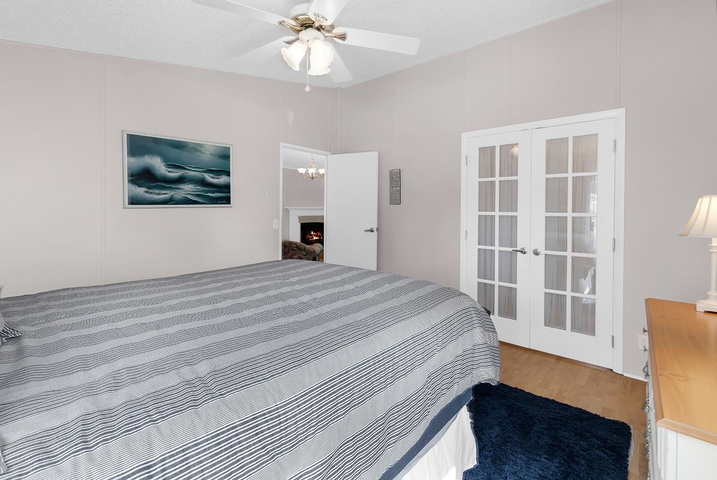 153 Queens Rd. Property Photo 19