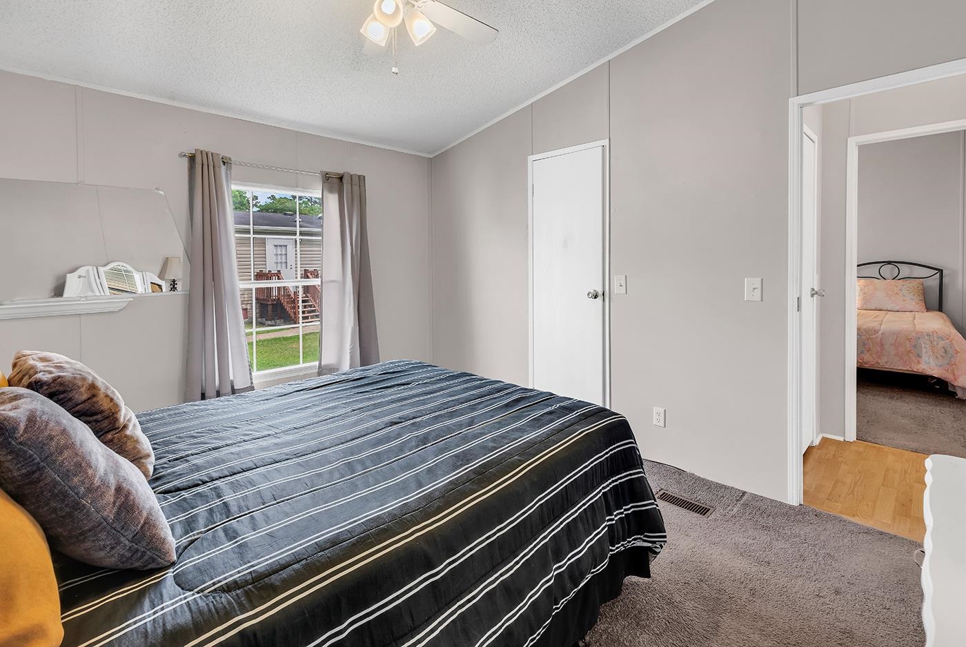 153 Queens Rd. Property Photo 24