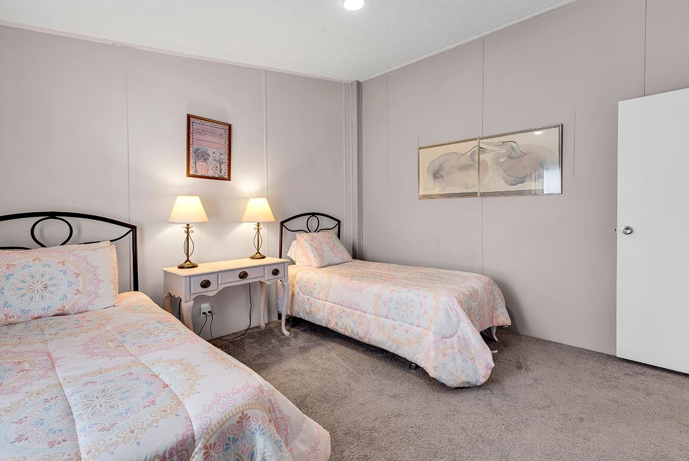 153 Queens Rd. Property Photo 25
