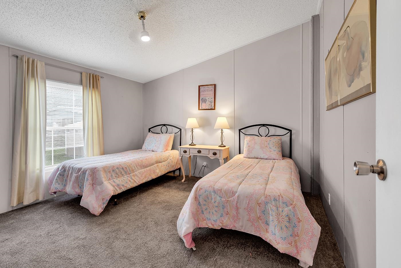 153 Queens Rd. Property Photo 26