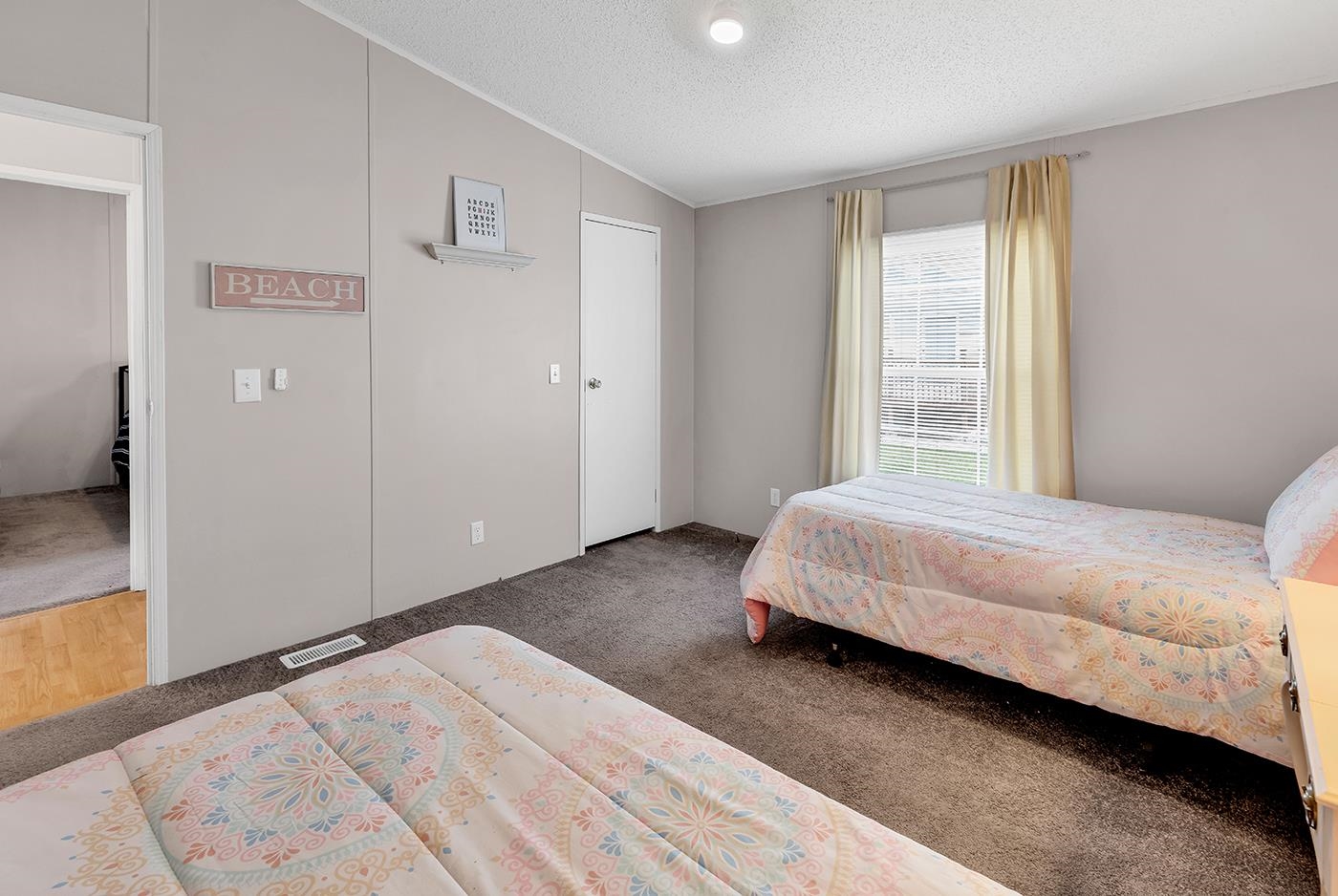 153 Queens Rd. Property Photo 27