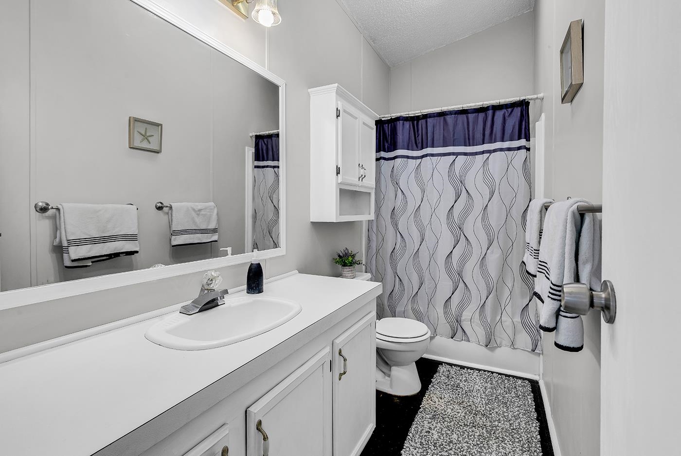 153 Queens Rd. Property Photo 28