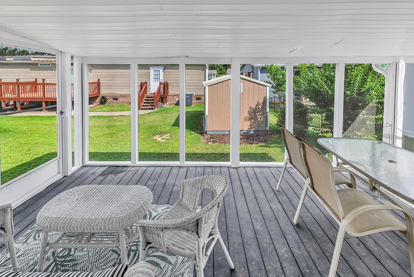 153 Queens Rd. Property Photo 29