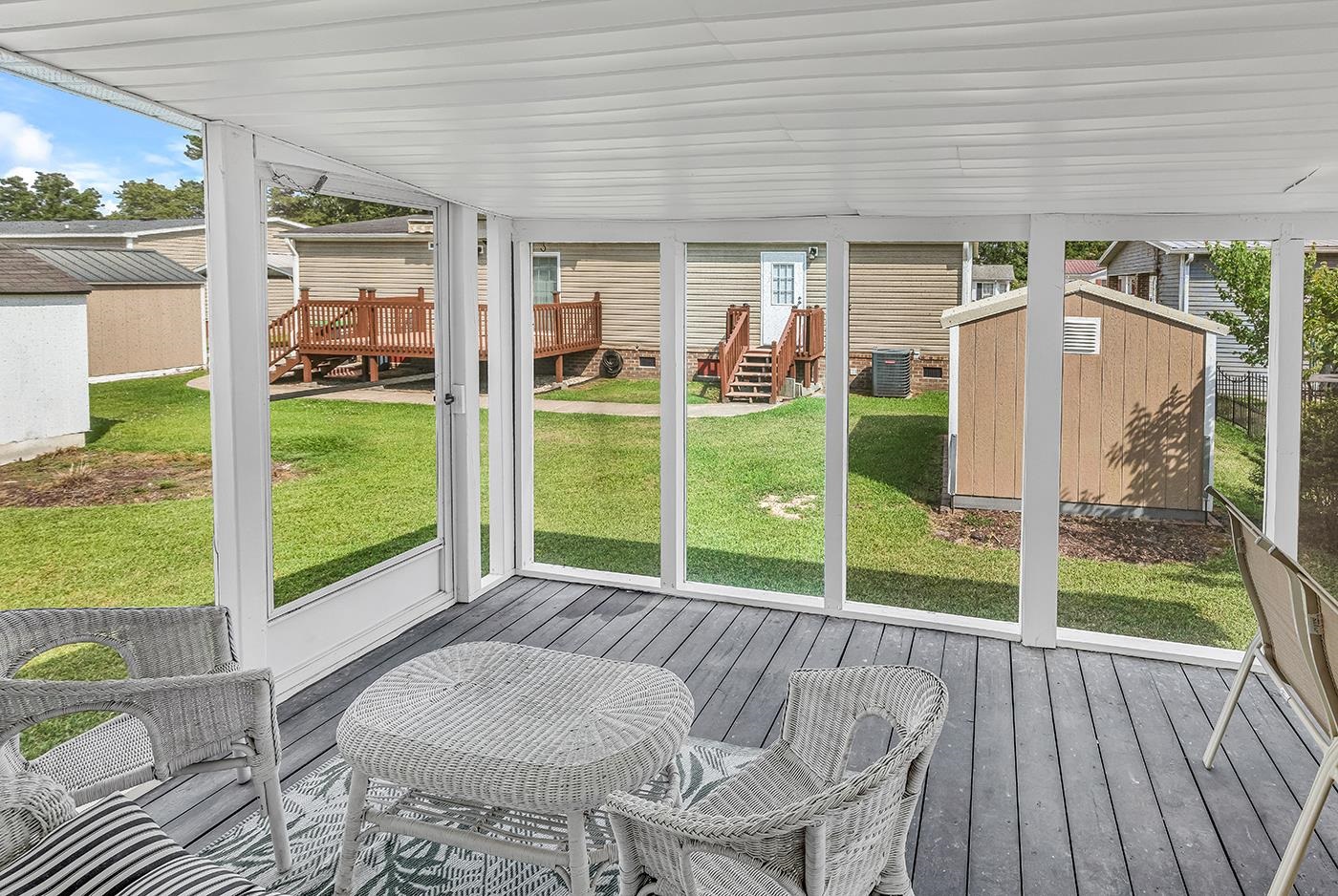 153 Queens Rd. Property Photo 30