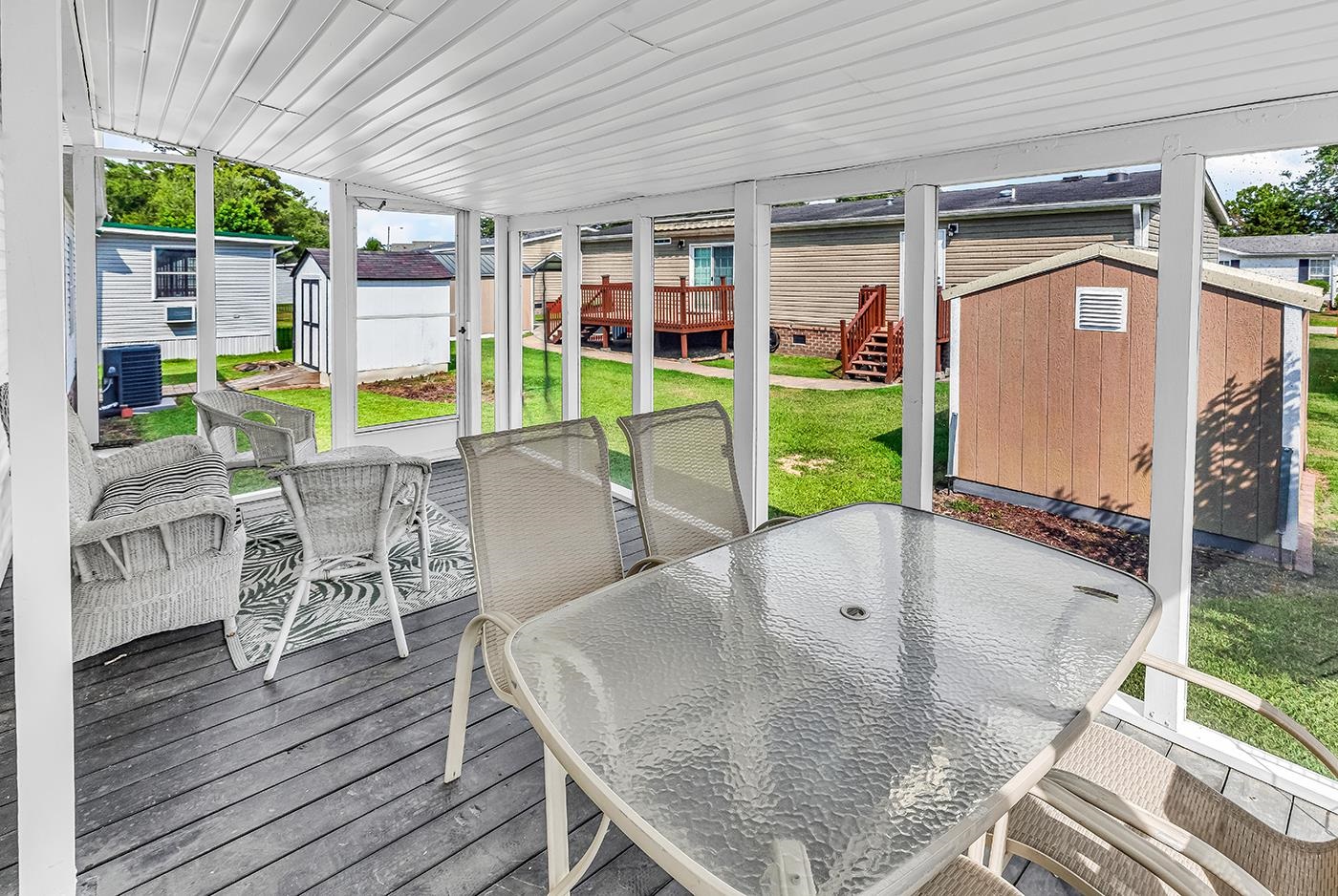 153 Queens Rd. Property Photo 31