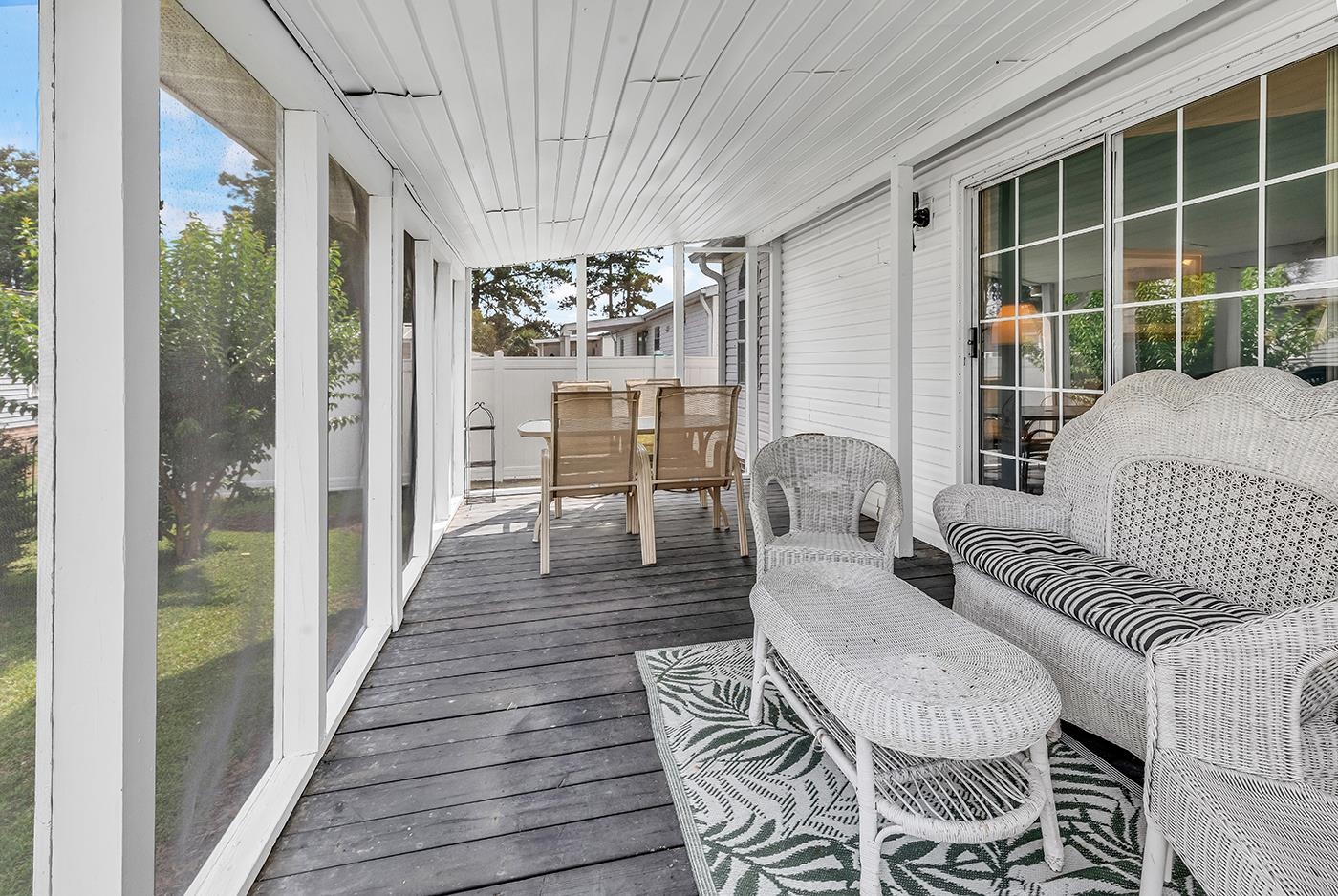 153 Queens Rd. Property Photo 32