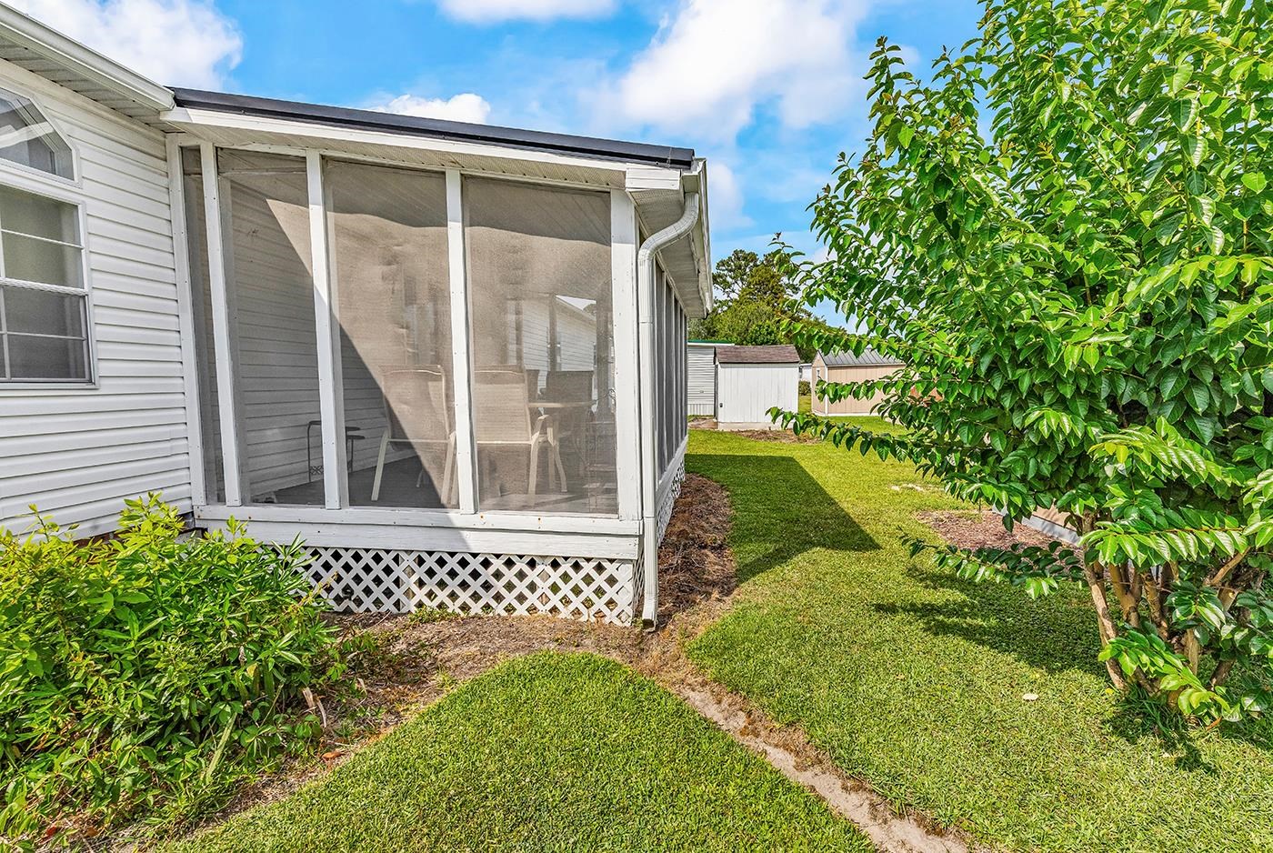 153 Queens Rd. Property Photo 36