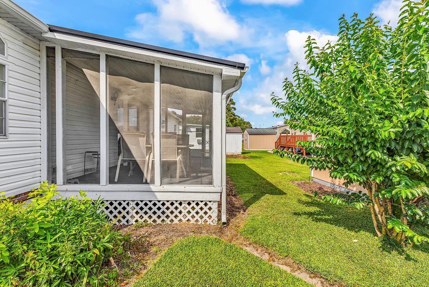 153 Queens Rd. Property Photo 37