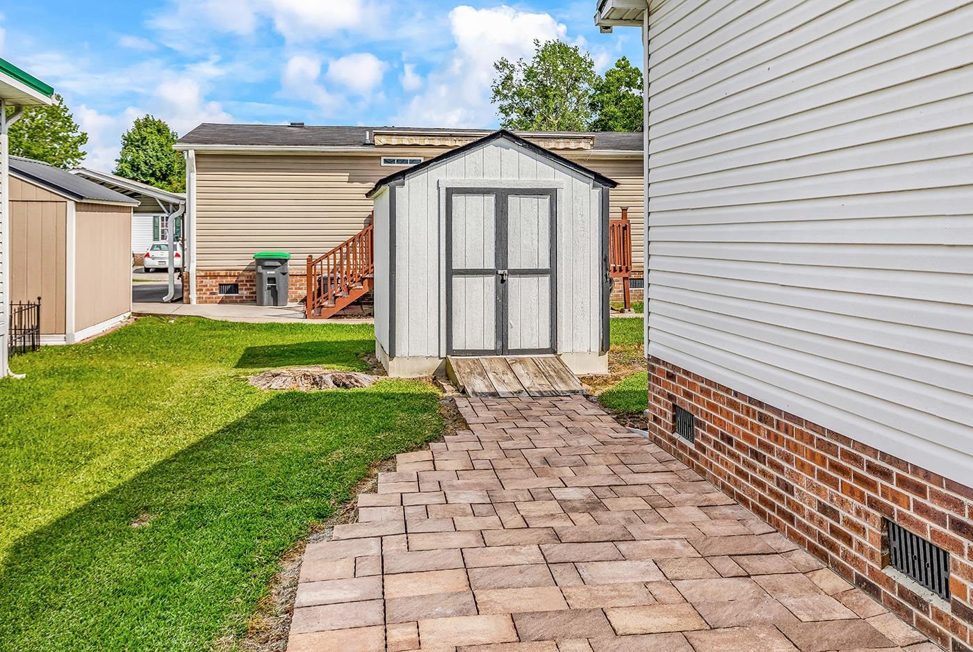 153 Queens Rd. Property Photo 38
