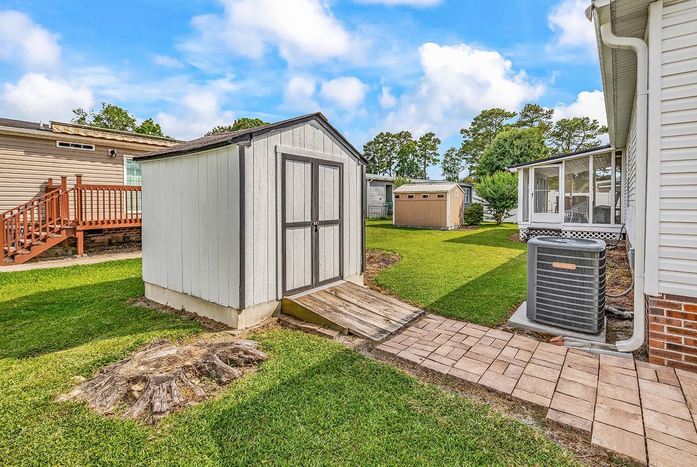 153 Queens Rd. Property Photo 39