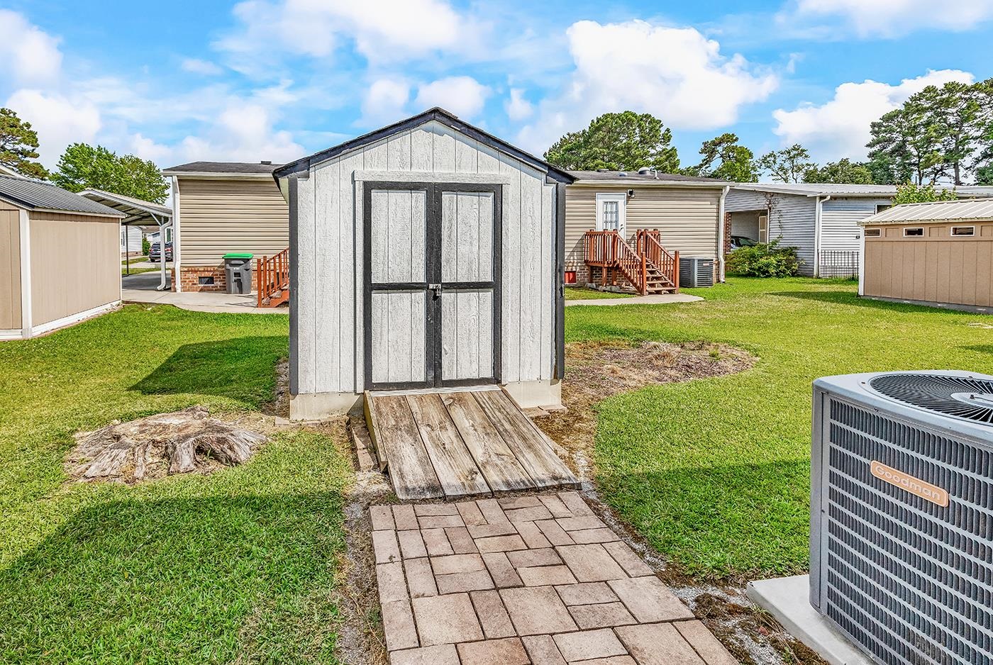 153 Queens Rd. Property Photo 40