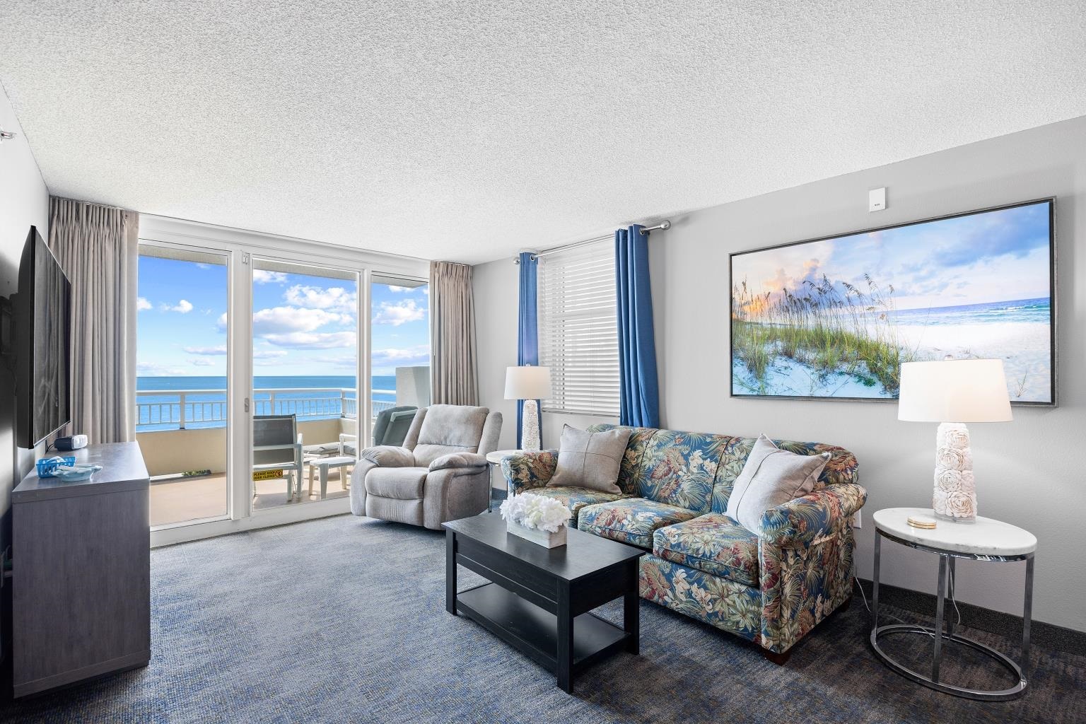 300 N Ocean Blvd. Property Photo 3