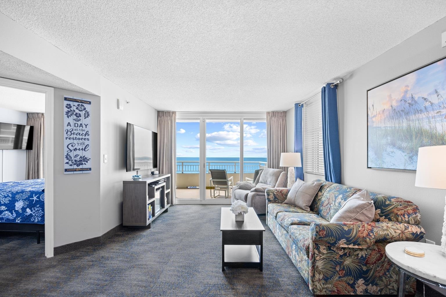 300 N Ocean Blvd. Property Photo 5