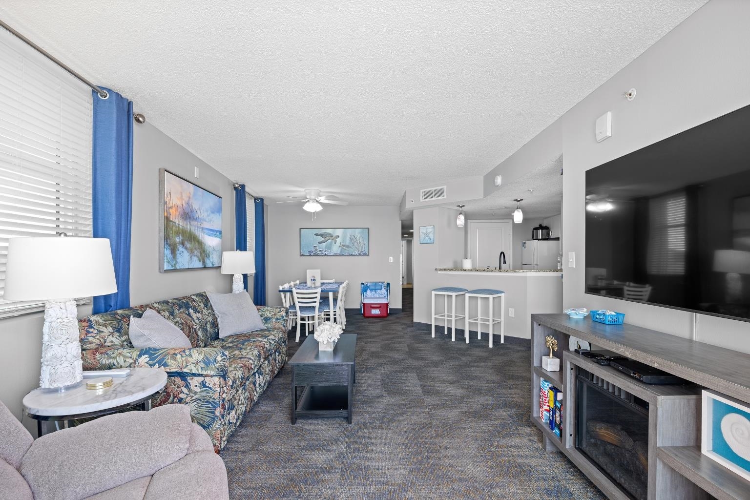 300 N Ocean Blvd. Property Photo 6
