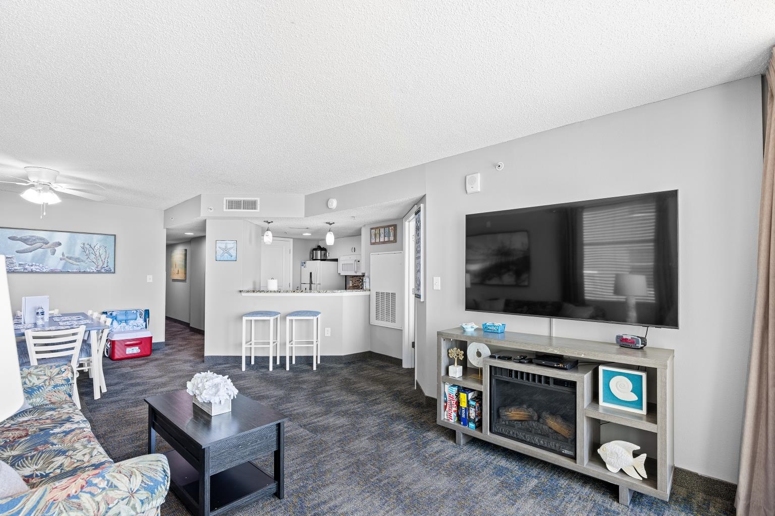 300 N Ocean Blvd. Property Photo 7