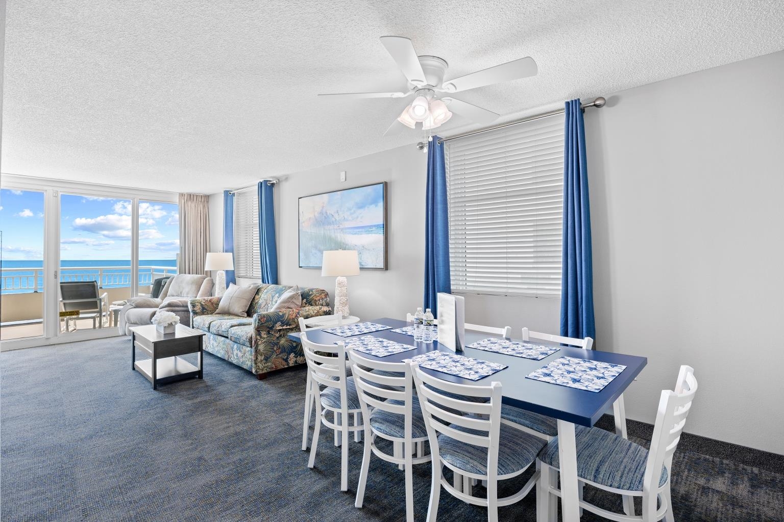 300 N Ocean Blvd. Property Photo 8