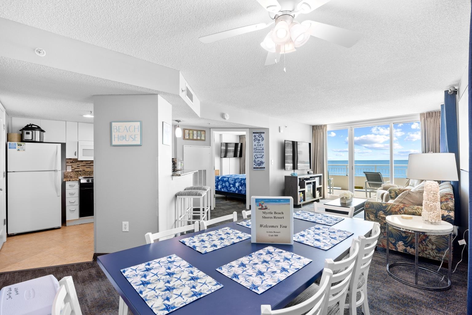 300 N Ocean Blvd. Property Photo 10