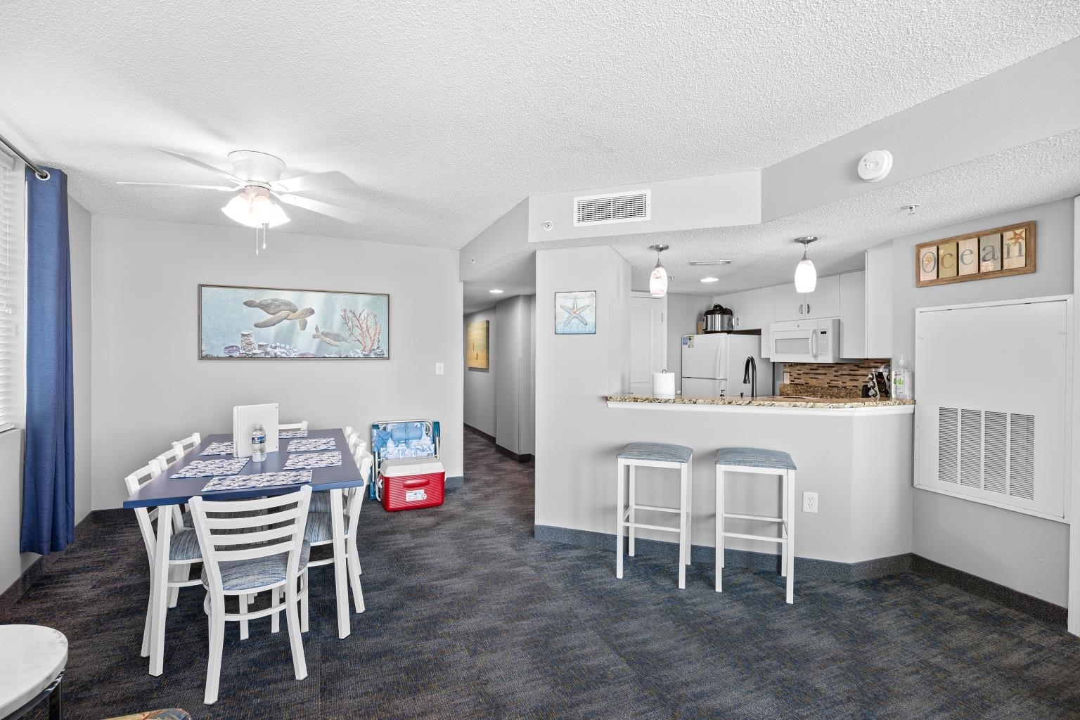 300 N Ocean Blvd. Property Photo 11