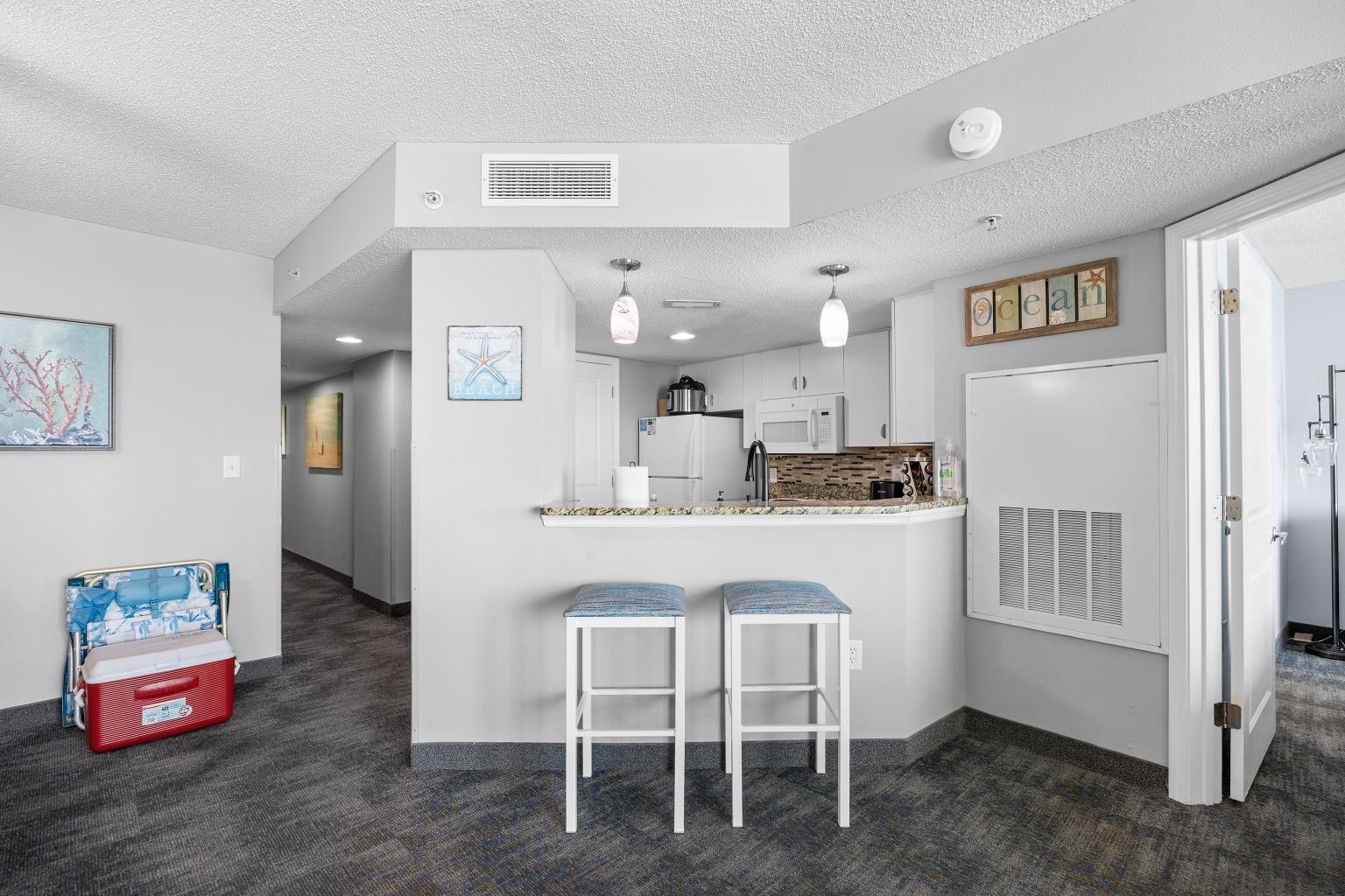 300 N Ocean Blvd. Property Photo 12