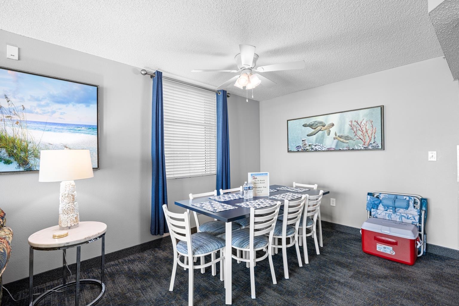 300 N Ocean Blvd. Property Photo 13