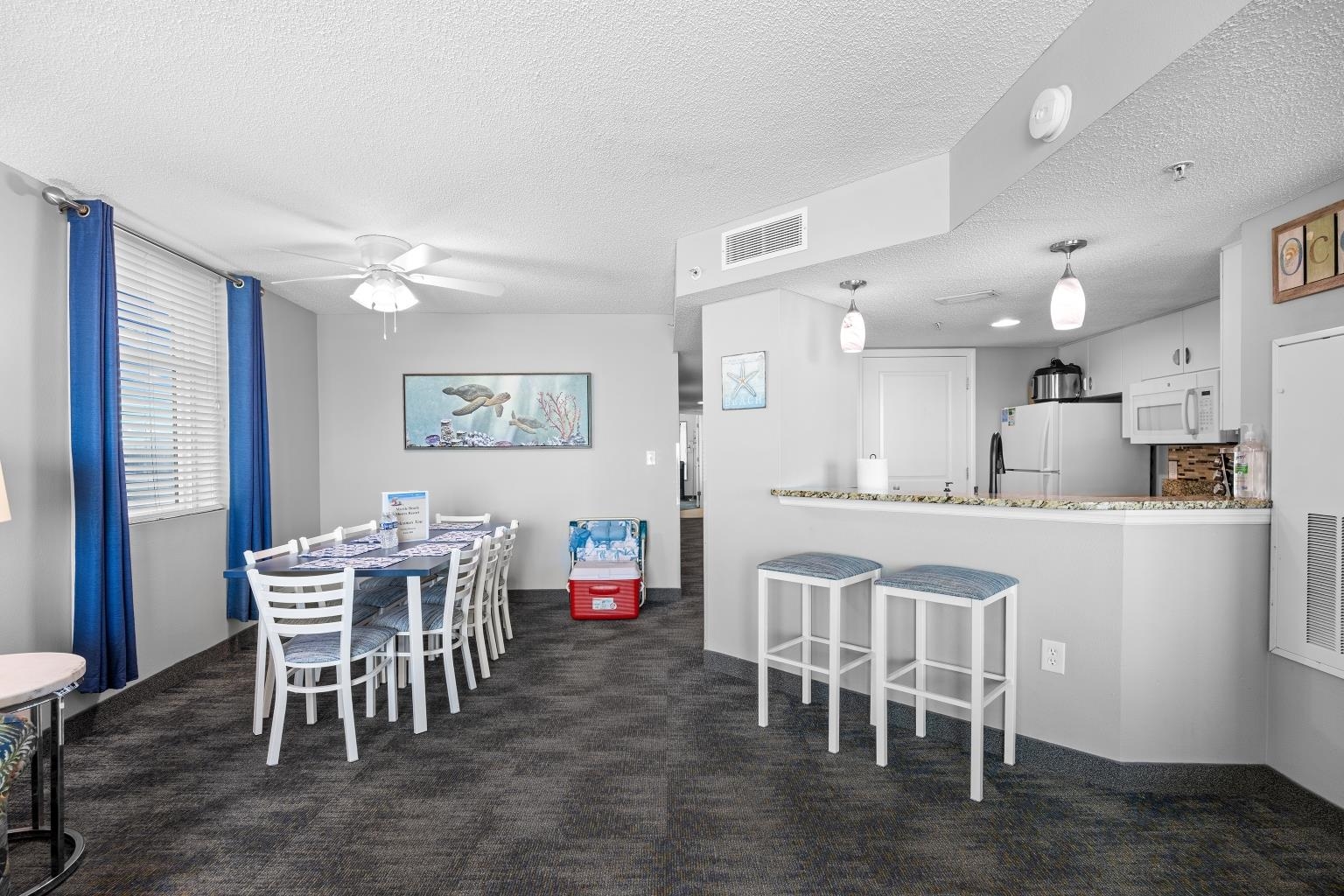 300 N Ocean Blvd. Property Photo 14