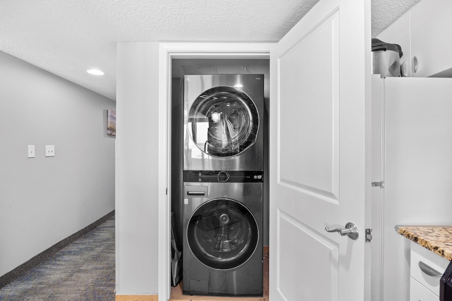 300 N Ocean Blvd. Property Photo 18