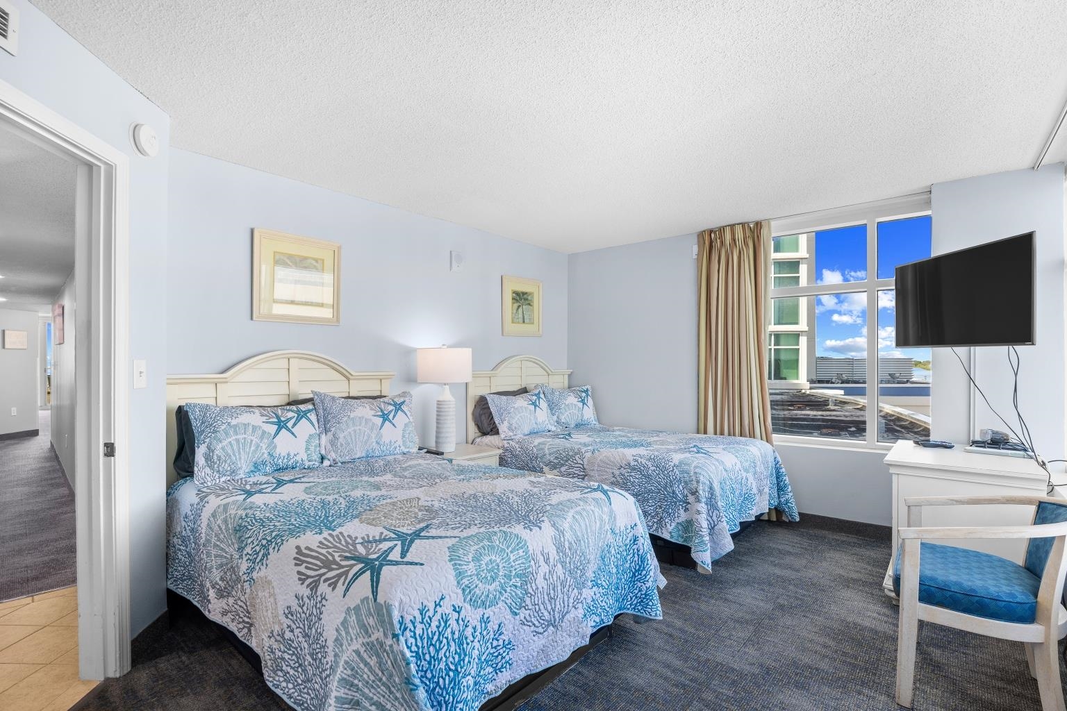300 N Ocean Blvd. Property Photo 19