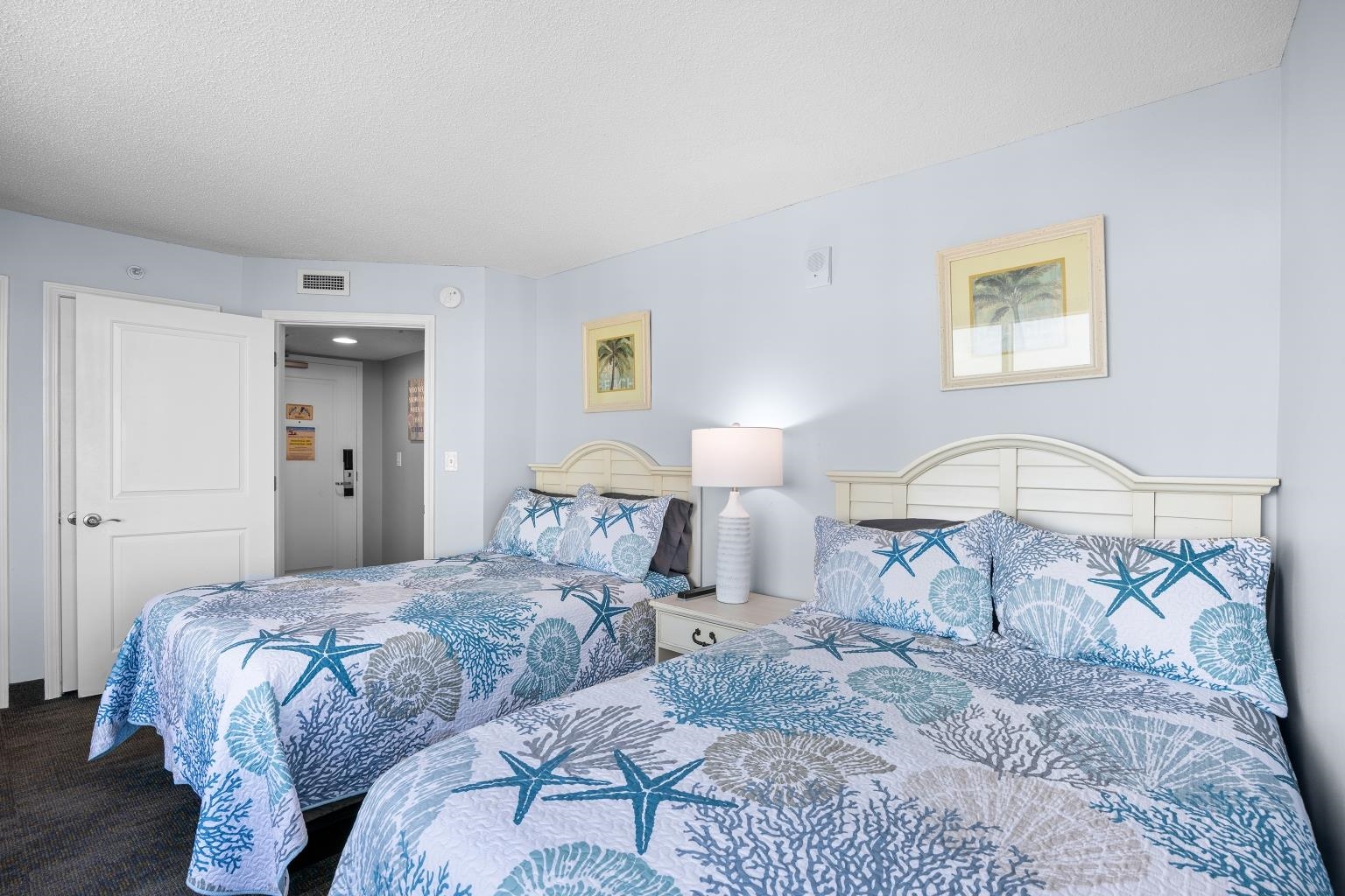300 N Ocean Blvd. Property Photo 20