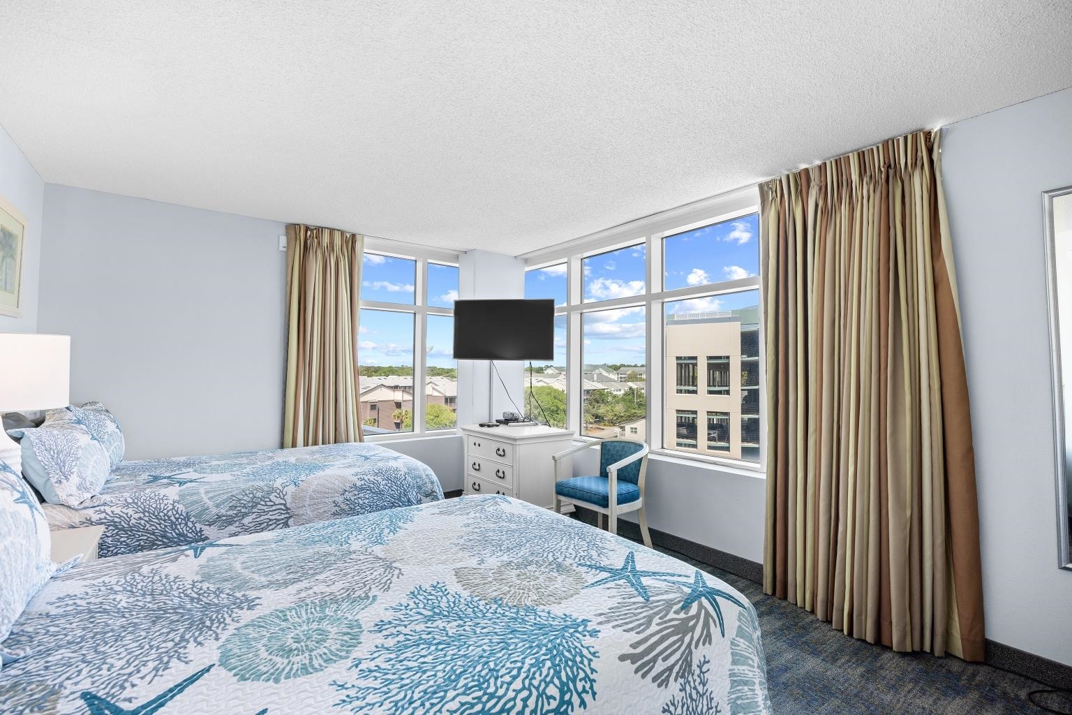 300 N Ocean Blvd. Property Photo 21
