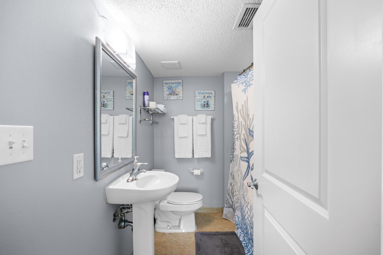 300 N Ocean Blvd. Property Photo 22